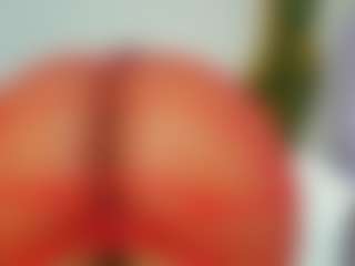 Live cam show with Bellah247 - Ebony Toys on livesexfox.com