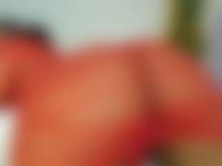Live cam show with Bellah247 - Spy on livesexfox.com