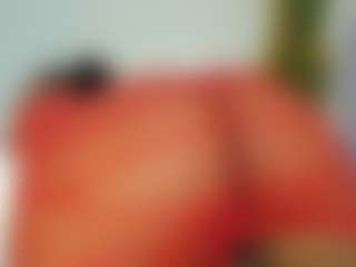 Bellah247's Live Sex Cam Show