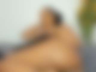 Cam Show en direct de Bellah247