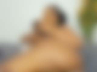 Bellah247's Live Sex Cam Show