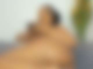 Bellah247's Live Sex Cam Show
