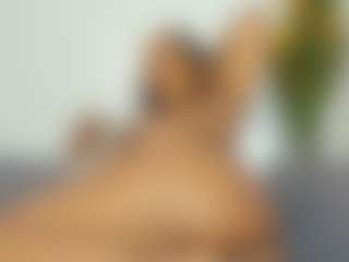 Bellah247's Live Sex Cam Show
