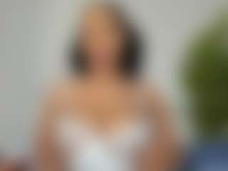 Bellah247's Live Sex Cam Show