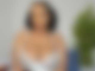 Live-sekscamshow van Bellah247