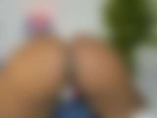 Live cam show with Bellah247 - Twerk on camwithhim.com