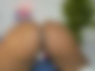Bellah247's Live Sex Cam Show