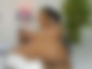 Bellah247's Live Sex Cam Show