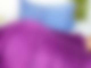Bellah247s Live-Sex-Cam-Show