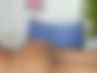 Bellah247's Live Sex Cam Show