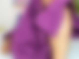 Live cam show with Bellah247 - Sexwebcam Black on xxxlivecams.org