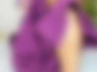 Live cam show with Bellah247 - Fingering on Dare Cams