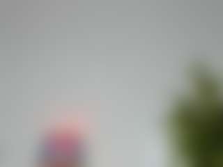 Bellah247's Live Sex Cam Show