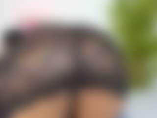 Bellah247's Live Sex Cam Show