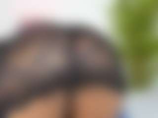 Live-sekscamshow van Bellah247