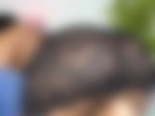 Bellah247's Live Sex Cam Show