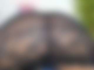 Bellah247's Live Sex Cam Show