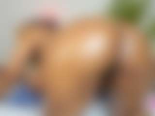 Show Live Sex Cam Bellah247