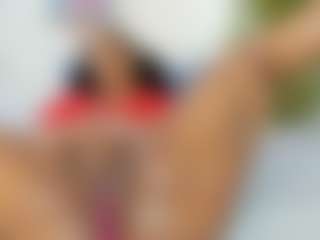 Bellah247's Live Sex Cam Show