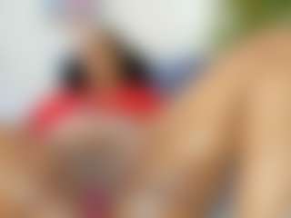 Bellah247's Live Sex Cam Show