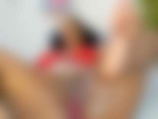 Bellah247's Live Sex Cam Show