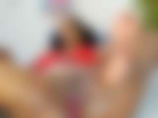 Bellah247's Live Sex Cam Show