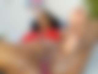 Bellah247's Live Sex Cam Show