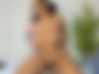 Bellah247's Live Sex Cam Show