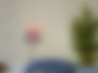 Bellah247's Live Sex Cam Show