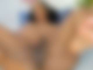 Live cam show with Bellah247 - Striptease Young Adult on Camsoda