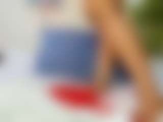 Bellah247's Live Sex Cam Show