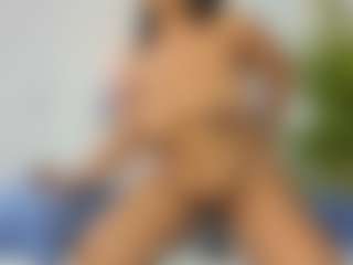 Bellah247's Live Sex Cam Show
