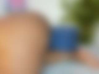 Bellah247's Live Sex Cam Show