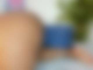 Bellah247's Live Sex Cam Show