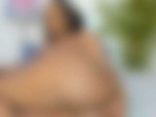 Bellah247's Live Sex Cam Show