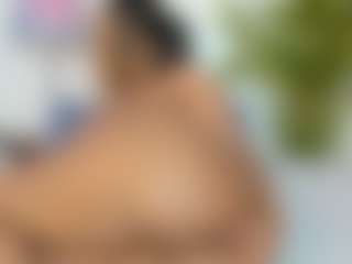 Bellah247's Live Sex Cam Show