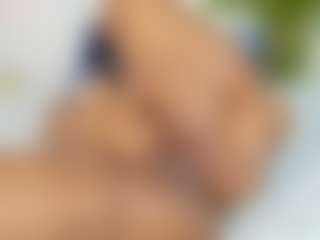 Bellah247's Live Sex Cam Show