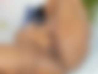 Bellah247's Live Sex Cam Show