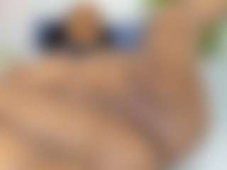 Bellah247's Live Sex Cam Show