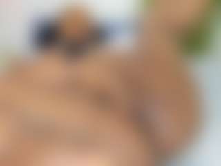 Bellah247's Live Sex Cam Show