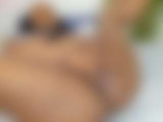 Bellah247's Live Sex Cam Show