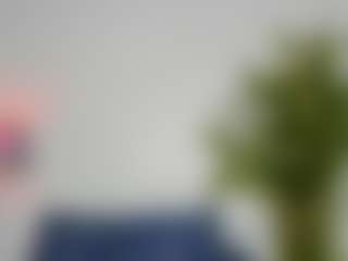 Show Live Sex Cam Bellah247