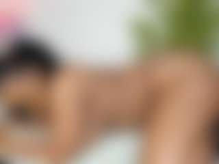 Bellah247's Live Sex Cam Show