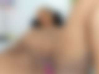 Bellah247's Live Sex Cam Show