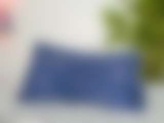 Bellah247's Live Sex Cam Show