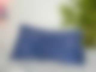 Bellah247's Live Sex Cam Show