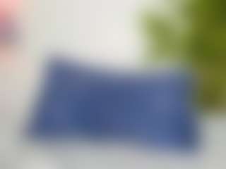 Bellah247's Live Sex Cam Show