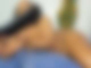 Bellah247's Live Sex Cam Show