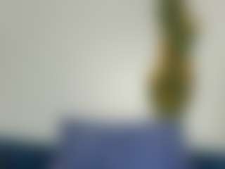 Bellah247