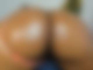 Bellah247's Live Sex Cam Show